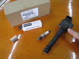 b6f6d4a1.jpg