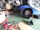 DSCN0786
