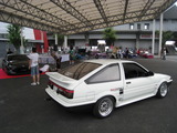 b8416e36.jpg