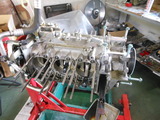 DSCN0448