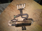 b9e607f6.jpg