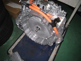 ba336fc7.jpg