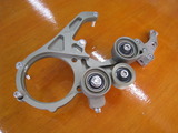 bab58b16.jpg