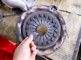 DSCN1270