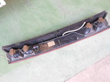 DSCN0922