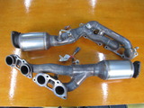 bbf62a21.jpg