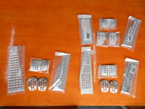 bce3c4a9.jpg