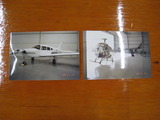 bf0a9441.jpg