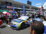 DSCN1201