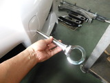 DSCN0927