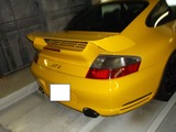 996t yero2