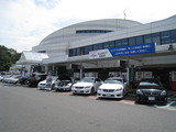 c1cc4f79.jpg