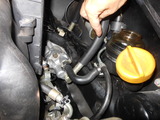 DSCN1116