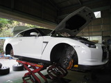 c2b7e360.jpg