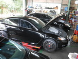 DSCN1156