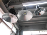 DSCN0996