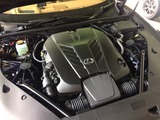 LC5002