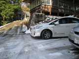 c512e1d6.jpg