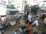 DSCN0876