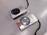 DSCN0752