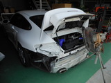 DSCN0986