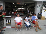 c6b07f45.jpg