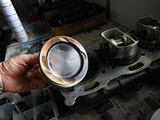 c736e144.jpg