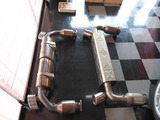 DSCN0394