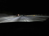IMG_6538