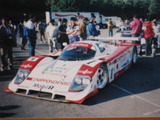 c91a839d.jpg