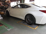 DSCN0935