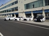RCF RCFGT#