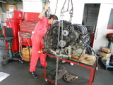 DSCN0618
