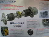 cb1aa480.jpg