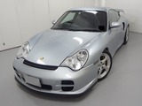 996GT2 RHT