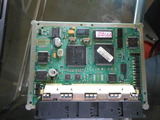 DSCN1300