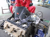 DSCN1188