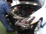 d0549189.jpg
