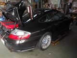 DSCN0691