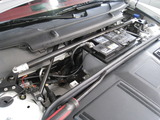 d331cc80.jpg