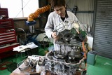 d38aa821.jpg
