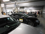 DSCN0175