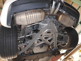 DSCN3849
