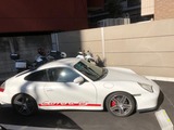 997C4S