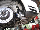 d57738ff.jpg