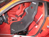 d7556ded.jpg