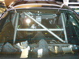 DSCN0670