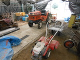 DSCN0265