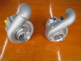 d9a8b213.jpg