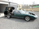 DSCN0079